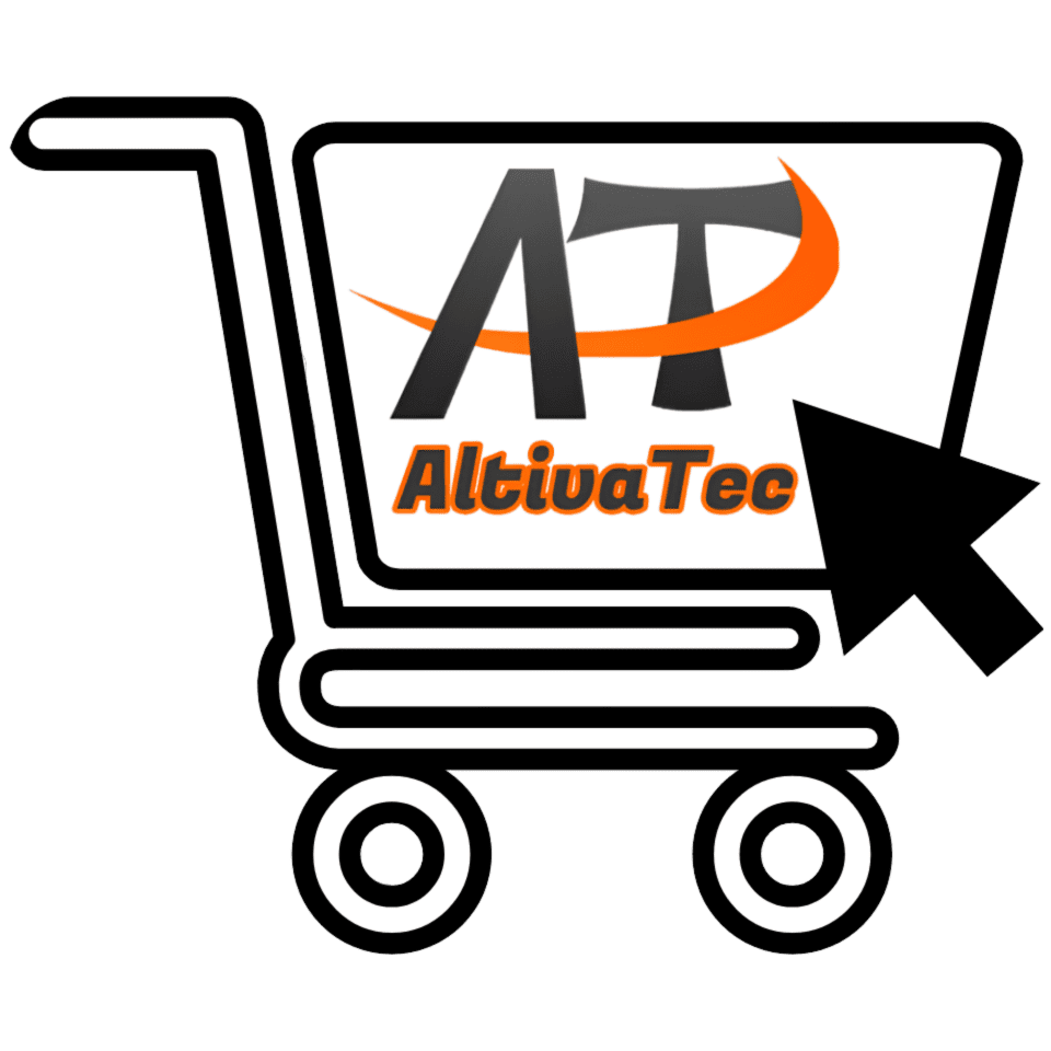 Store – AltivaTec